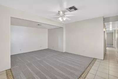 7630 E Golf Avenue, Mesa, AZ 85209 - Photo 61