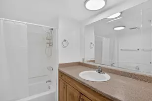 7630 E Golf Ave, Mesa, AZ 85209 - Photo 53