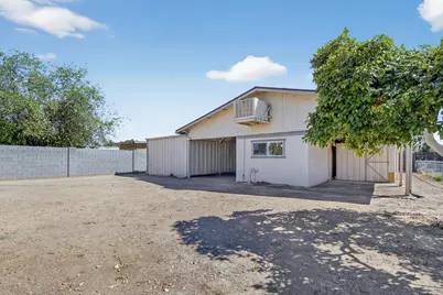 7630 E Golf Avenue, Mesa, AZ 85209 - Photo 7