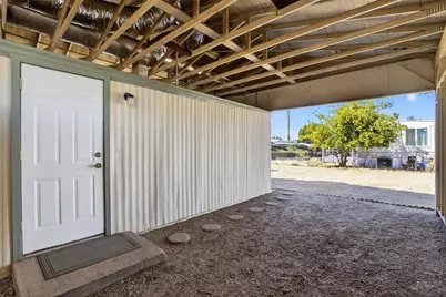 7630 E Golf Avenue, Mesa, AZ 85209 - Photo 59