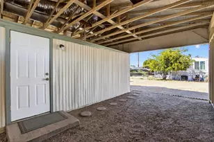 7630 E Golf Ave, Mesa, AZ 85209 - Photo 59