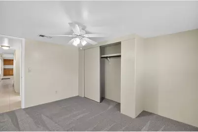 7630 E Golf Avenue, Mesa, AZ 85209 - Photo 21