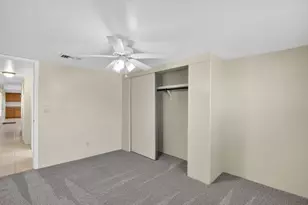 7630 E Golf Ave, Mesa, AZ 85209 - Photo 21