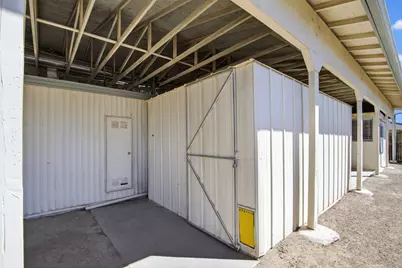 7630 E Golf Avenue, Mesa, AZ 85209 - Photo 65