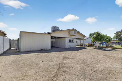 7630 E Golf Avenue, Mesa, AZ 85209 - Photo 31