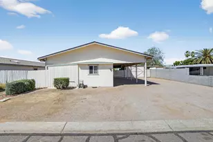 7630 E Golf Ave, Mesa, AZ 85209 - Photo 3