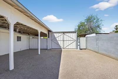 7630 E Golf Avenue, Mesa, AZ 85209 - Photo 29