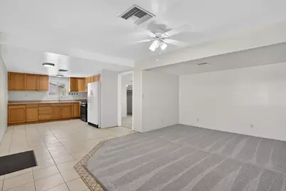 7630 E Golf Avenue, Mesa, AZ 85209 - Photo 45