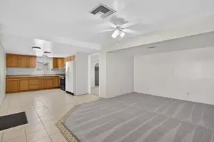 7630 E Golf Ave, Mesa, AZ 85209 - Photo 45