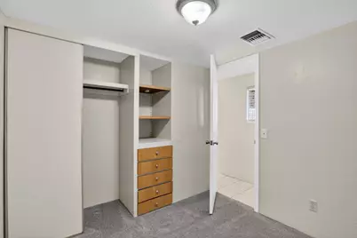 7630 E Golf Avenue, Mesa, AZ 85209 - Photo 41