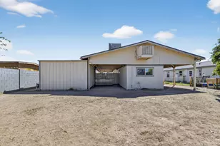 7630 E Golf Ave, Mesa, AZ 85209 - Photo 27