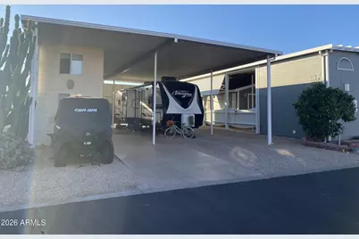 17200 W Bell Road #1483, Surprise, AZ 85374 - Photo 3