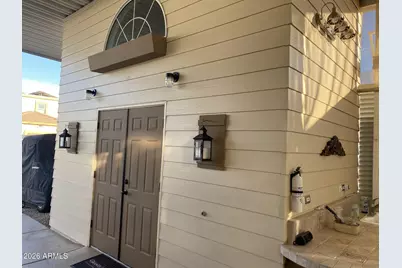 17200 W Bell Road #1483, Surprise, AZ 85374 - Photo 7