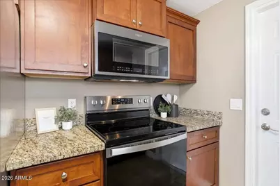 7546 E Dulciana Circle, Mesa, AZ 85208 - Photo 15