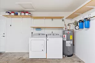 7546 E Dulciana Cir, Mesa, AZ 85208 - Photo 23