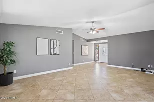 7546 E Dulciana Cir, Mesa, AZ 85208 - Photo 9