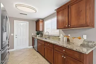 7546 E Dulciana Cir, Mesa, AZ 85208 - Photo 13