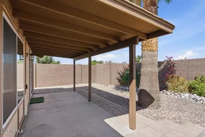 7546 E Dulciana Circle, Mesa, AZ 85208 - Photo 25