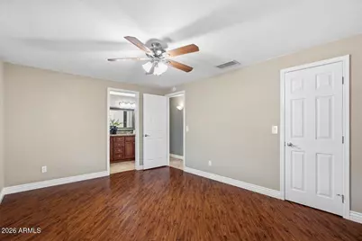 7546 E Dulciana Circle, Mesa, AZ 85208 - Photo 21