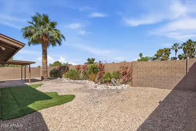 7546 E Dulciana Circle, Mesa, AZ 85208 - Photo 29