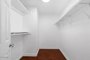 7546 E Dulciana Cir, Mesa, AZ 85208 - Photo 19