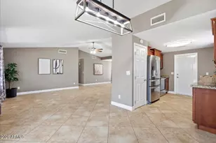 7546 E Dulciana Cir, Mesa, AZ 85208 - Photo 11