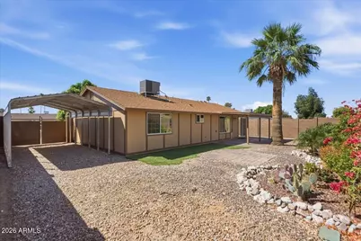 7546 E Dulciana Circle, Mesa, AZ 85208 - Photo 27