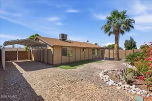 7546 E Dulciana Cir, Mesa, AZ 85208 - Photo 27