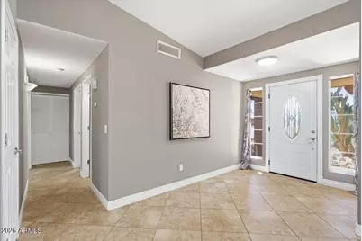 7546 E Dulciana Circle, Mesa, AZ 85208 - Photo 5