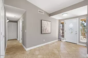 7546 E Dulciana Cir, Mesa, AZ 85208 - Photo 5