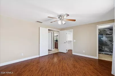 7546 E Dulciana Circle, Mesa, AZ 85208 - Photo 17