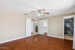 7546 E Dulciana Cir, Mesa, AZ 85208 - Photo 17