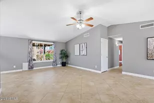 7546 E Dulciana Cir, Mesa, AZ 85208 - Photo 7