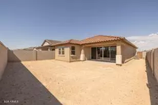18941 W Monterosa St, Litchfield Park, AZ 85340 - Photo 33