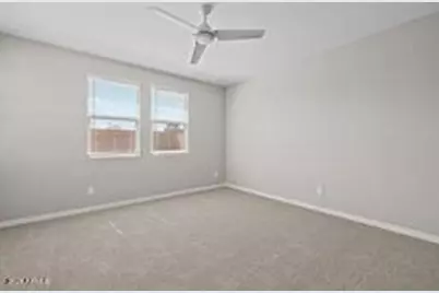 18941 W Monterosa Street, Litchfield Park, AZ 85340 - Photo 19