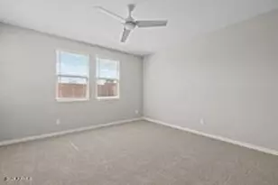 18941 W Monterosa St, Litchfield Park, AZ 85340 - Photo 19