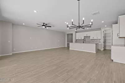 18941 W Monterosa Street, Litchfield Park, AZ 85340 - Photo 13