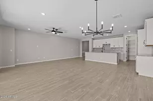 18941 W Monterosa St, Litchfield Park, AZ 85340 - Photo 13