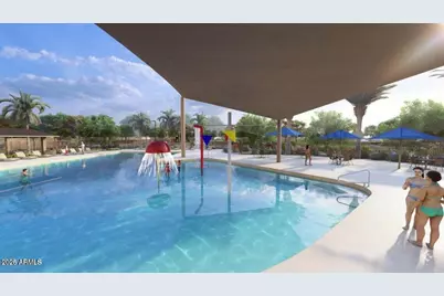 18941 W Monterosa Street, Litchfield Park, AZ 85340 - Photo 39