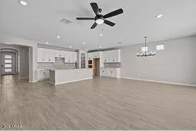 18941 W Monterosa Street, Litchfield Park, AZ 85340 - Photo 15