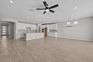 18941 W Monterosa St, Litchfield Park, AZ 85340 - Photo 15