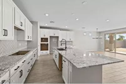 18941 W Monterosa Street, Litchfield Park, AZ 85340 - Photo 7