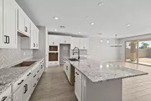 18941 W Monterosa St, Litchfield Park, AZ 85340 - Photo 7