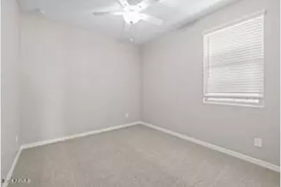 18941 W Monterosa Street, Litchfield Park, AZ 85340 - Photo 25