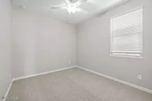 18941 W Monterosa St, Litchfield Park, AZ 85340 - Photo 25