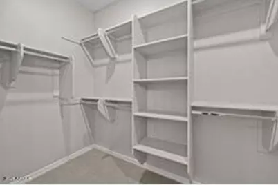 18941 W Monterosa Street, Litchfield Park, AZ 85340 - Photo 23