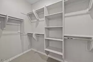 18941 W Monterosa St, Litchfield Park, AZ 85340 - Photo 23