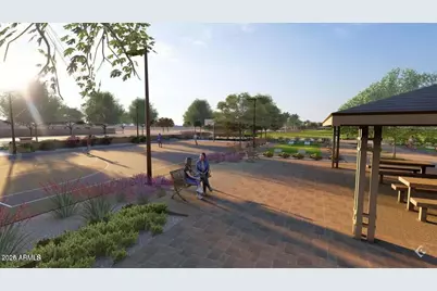 18941 W Monterosa Street, Litchfield Park, AZ 85340 - Photo 45