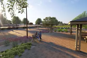 18941 W Monterosa St, Litchfield Park, AZ 85340 - Photo 45