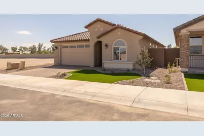 18941 W Monterosa Street, Litchfield Park, AZ 85340 - Photo 3